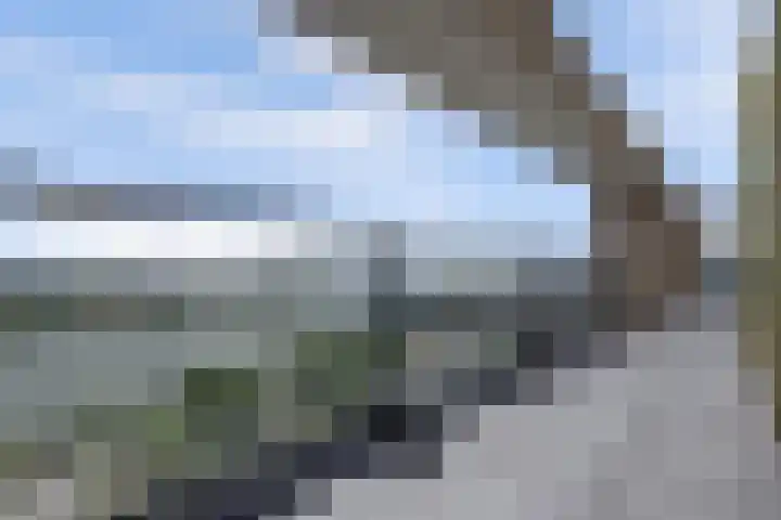 Waalbandijk 531 Nijmegen thumbnail 4
