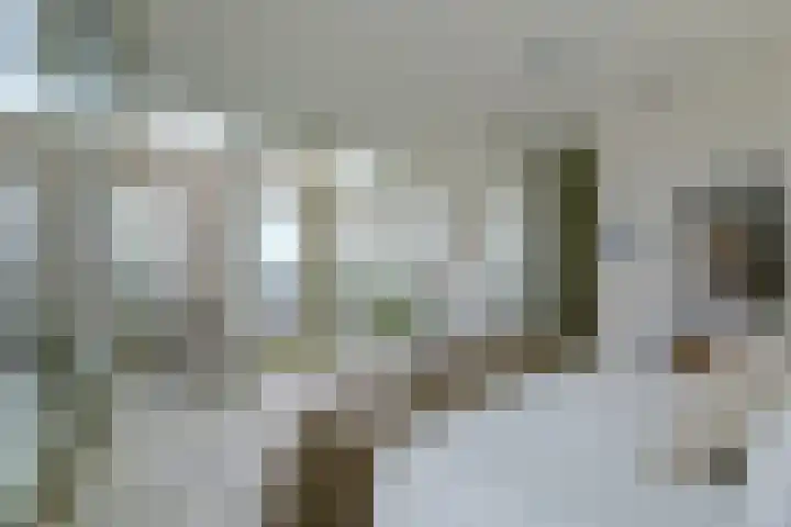 Waalbandijk 531 Nijmegen thumbnail 40