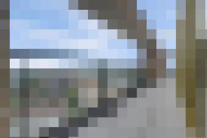 Waalbandijk 531 Nijmegen thumbnail 45