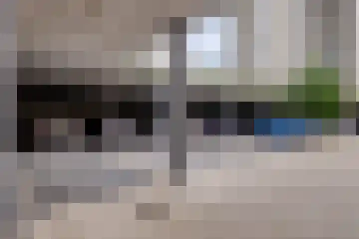 Waalbandijk 531 Nijmegen thumbnail 47
