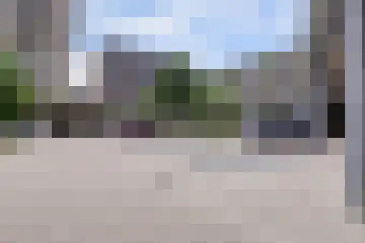 Waalbandijk 531 Nijmegen thumbnail 48