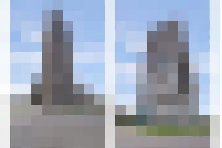 Waalbandijk 531 Nijmegen thumbnail 5