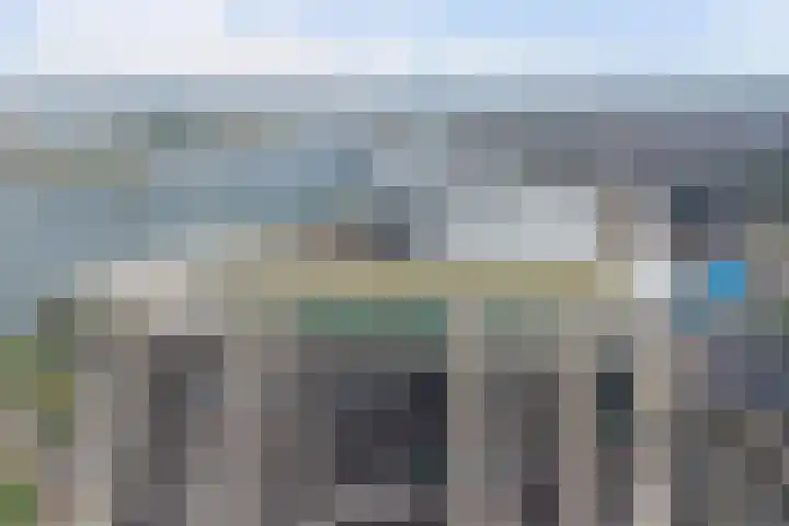 Waalbandijk 531 Nijmegen thumbnail 50