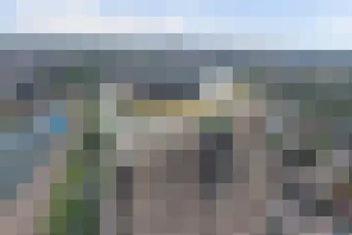 Waalbandijk 531 Nijmegen thumbnail 51