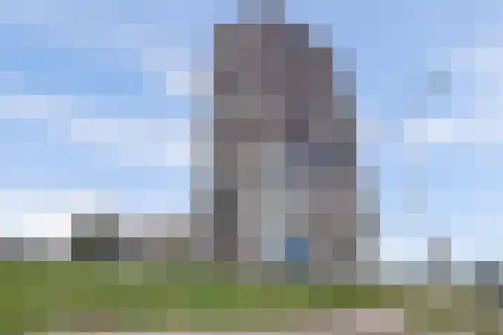 Waalbandijk 531 Nijmegen thumbnail 52