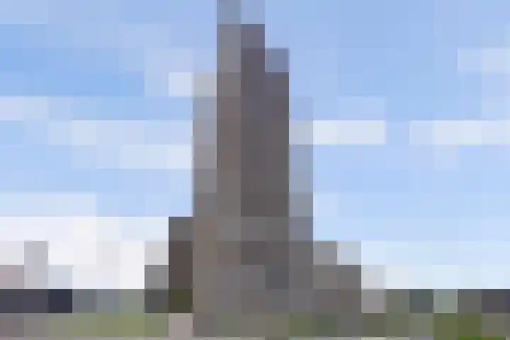 Waalbandijk 531 Nijmegen thumbnail 53