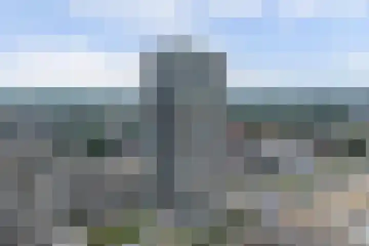 Waalbandijk 531 Nijmegen thumbnail 54