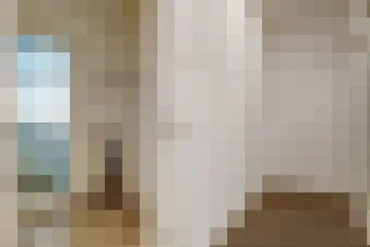 Waalbandijk 531 Nijmegen thumbnail 9