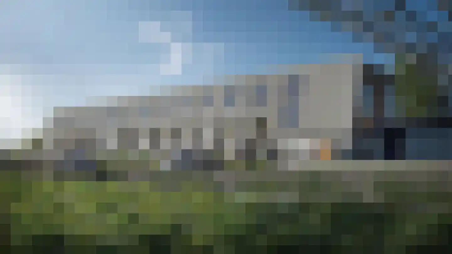 Waalbandijk 55 Beneden-Leeuwen thumbnail 10