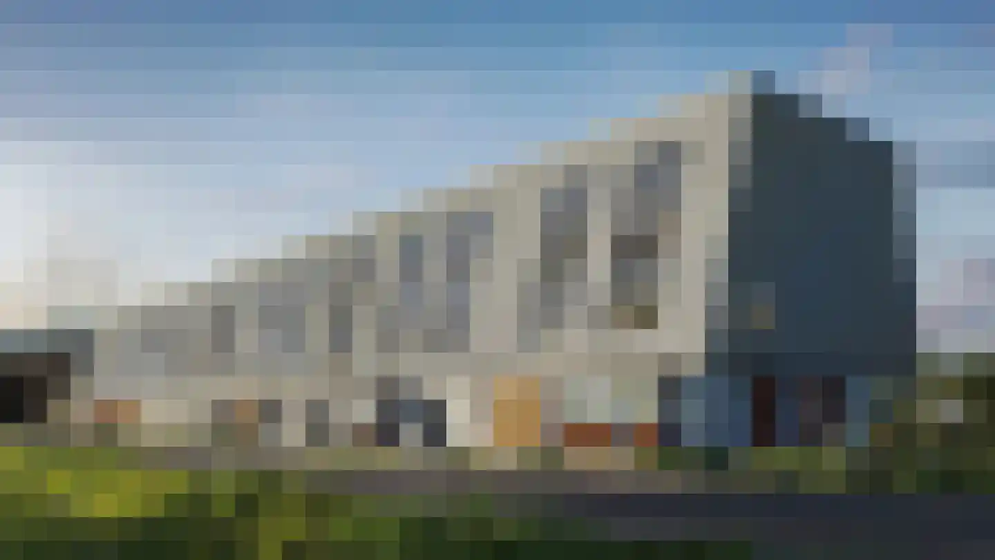 Waalbandijk 55 Beneden-Leeuwen thumbnail 9