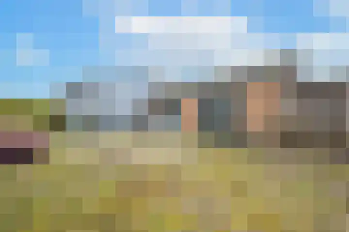 Waalbandijk 61 Ophemert thumbnail 28