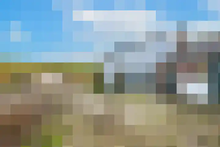 Waalbandijk 61 Ophemert thumbnail 29