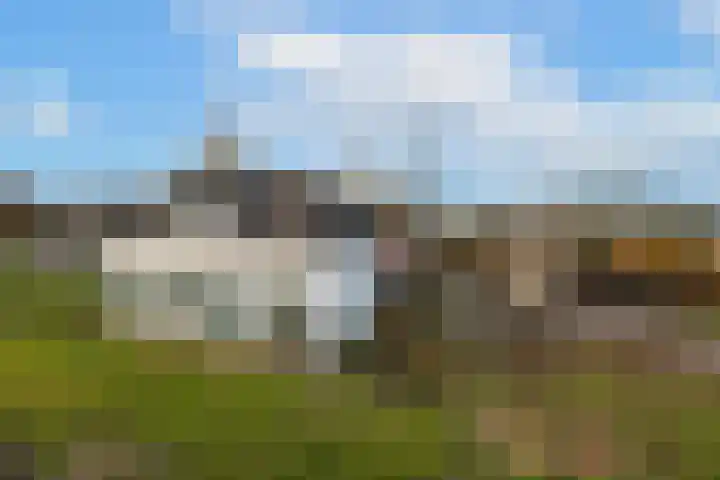 Waalbandijk 61 Ophemert thumbnail 6