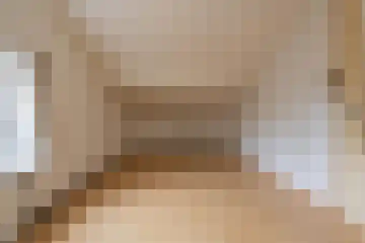 Waalbandijk 61 Ophemert thumbnail 61