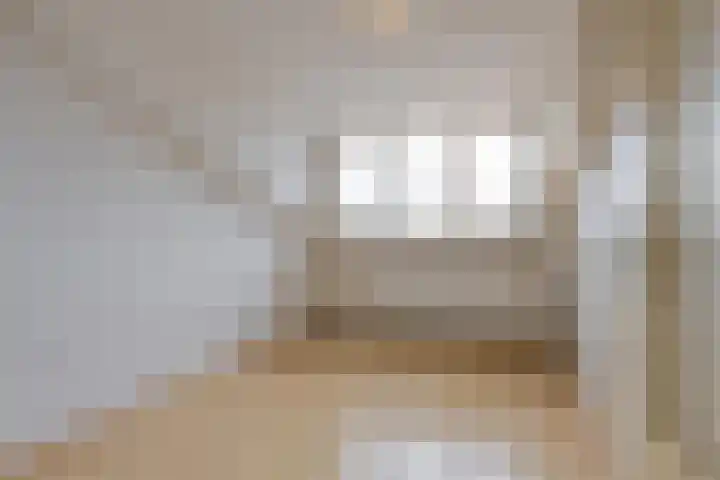 Waalbandijk 61 Ophemert thumbnail 63