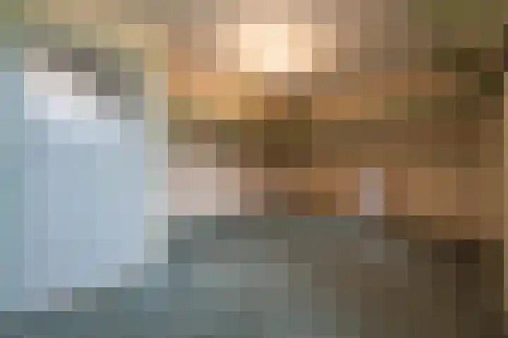 Waalbandijk 61 Ophemert thumbnail 68