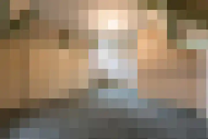 Waalbandijk 61 Ophemert thumbnail 69