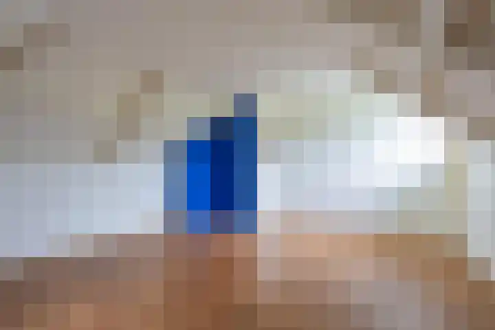 Waalbandijk 61 Ophemert thumbnail 71