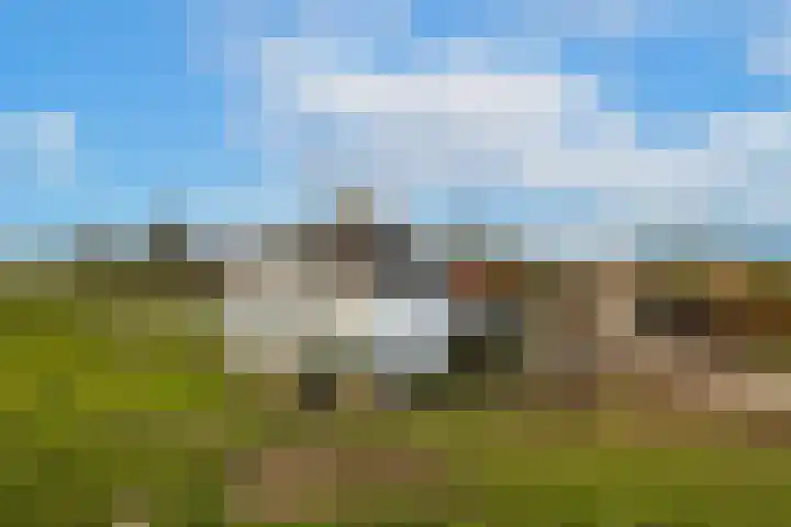Waalbandijk 61 Ophemert thumbnail 75