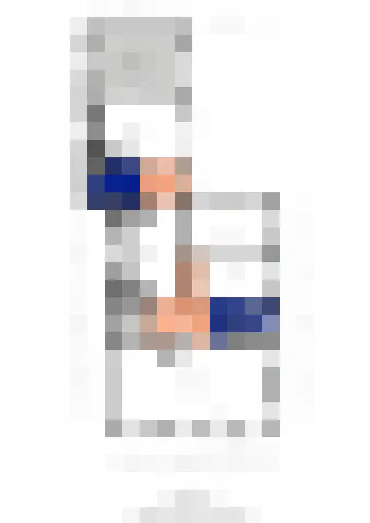 Waalbandijk 61 Ophemert thumbnail 77
