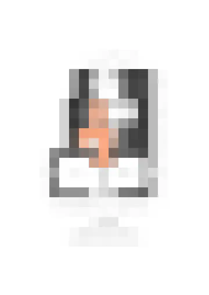 Waalbandijk 61 Ophemert thumbnail 79