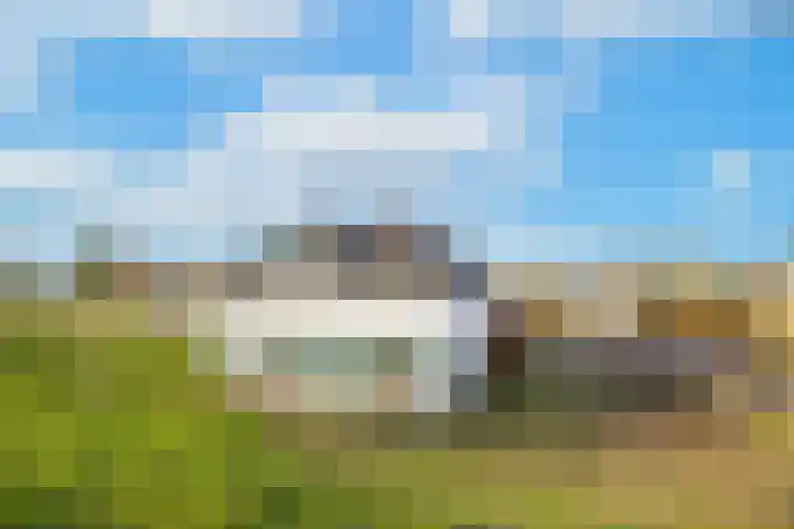 Waalbandijk 61 Ophemert thumbnail 8