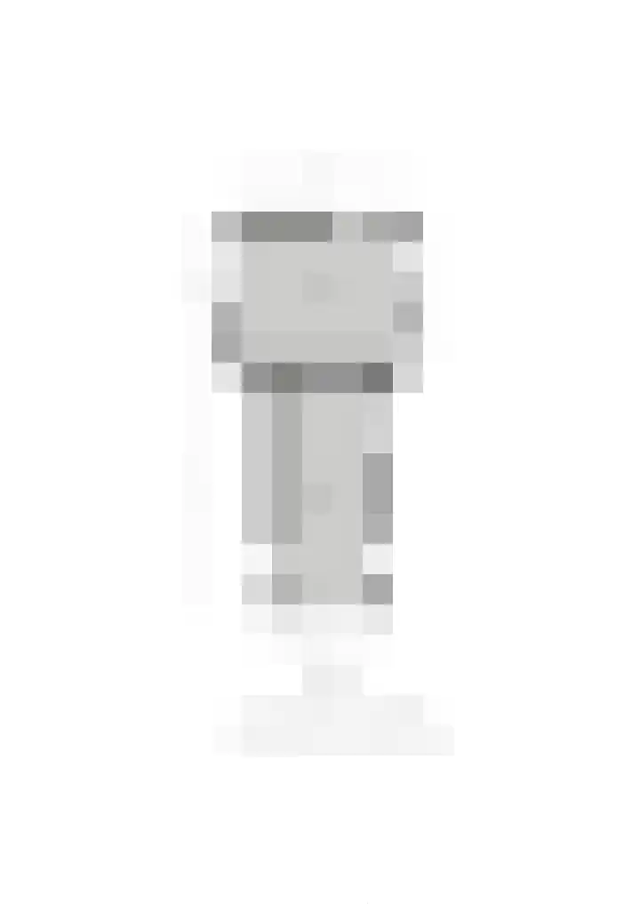 Waalbandijk 61 Ophemert thumbnail 81
