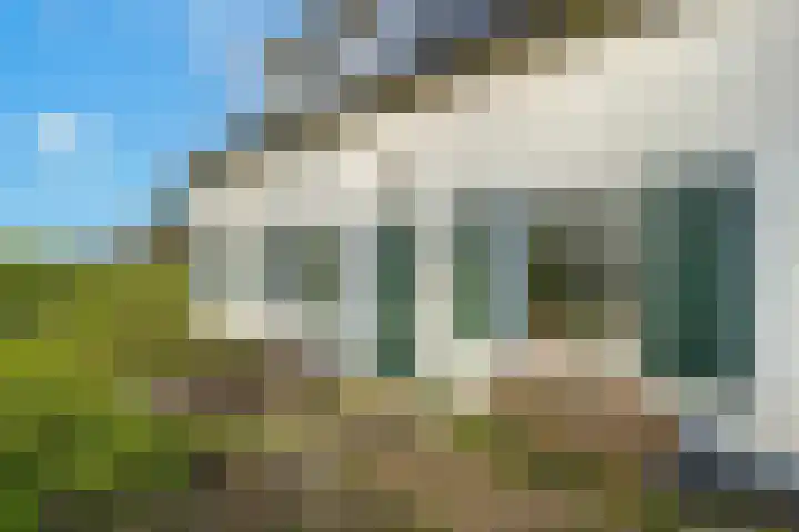 Waalbandijk 61 Ophemert thumbnail 9