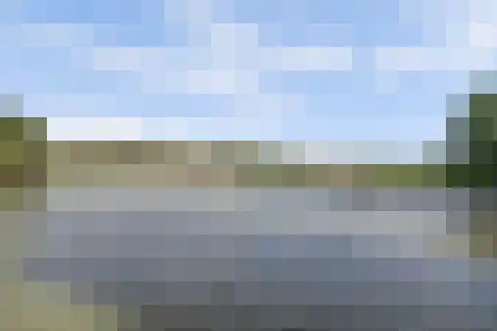 Waalbandijk 62 Gameren thumbnail 15