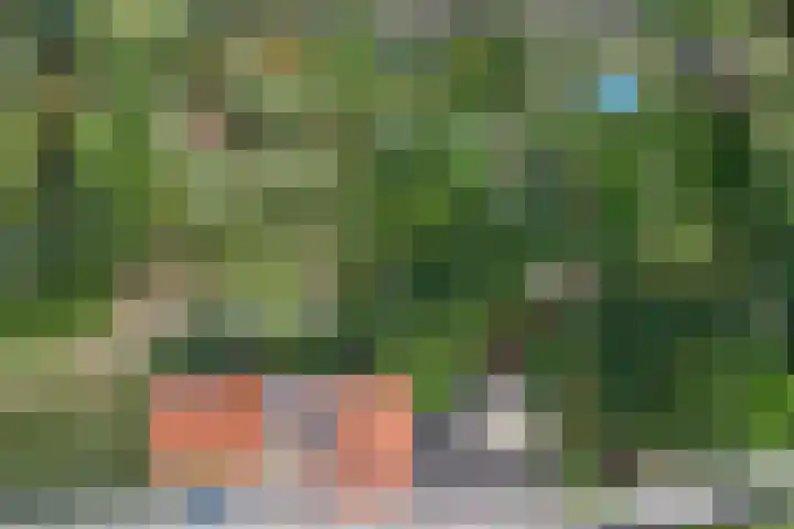 Waalbandijk 62 Gameren thumbnail 17
