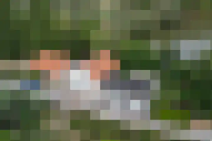 Waalbandijk 62 Gameren thumbnail 21
