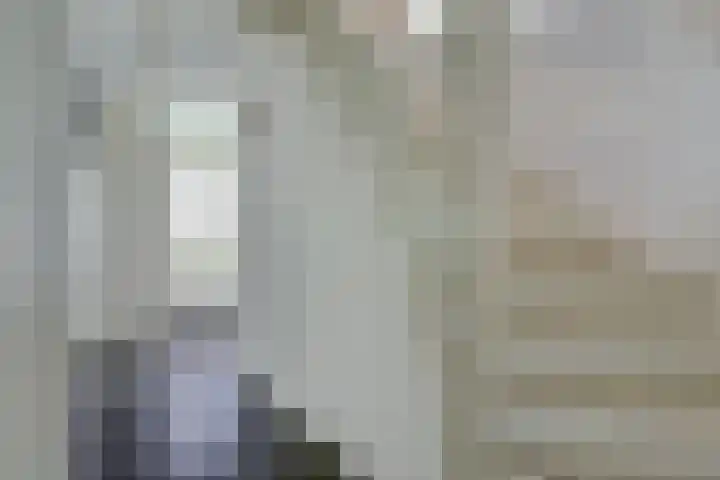 Waalbandijk 62 Gameren thumbnail 23