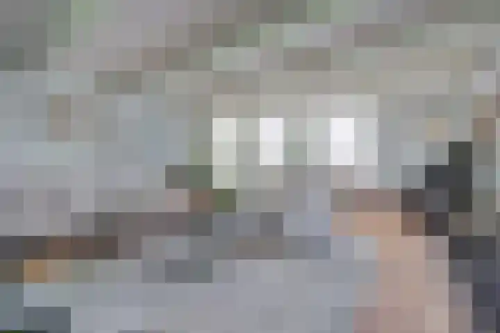 Waalbandijk 62 Gameren thumbnail 25