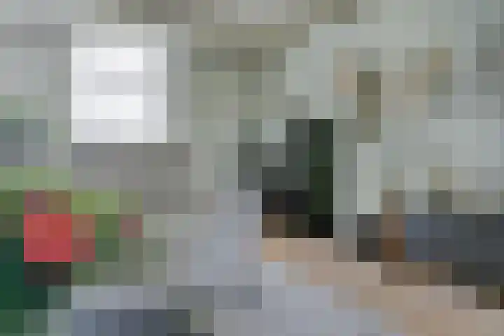 Waalbandijk 62 Gameren thumbnail 27