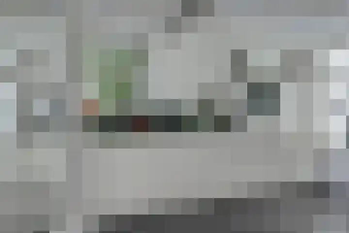 Waalbandijk 62 Gameren thumbnail 29