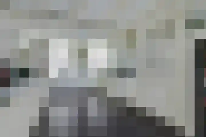Waalbandijk 62 Gameren thumbnail 30