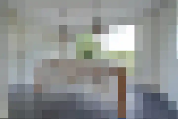 Waalbandijk 62 Gameren thumbnail 34