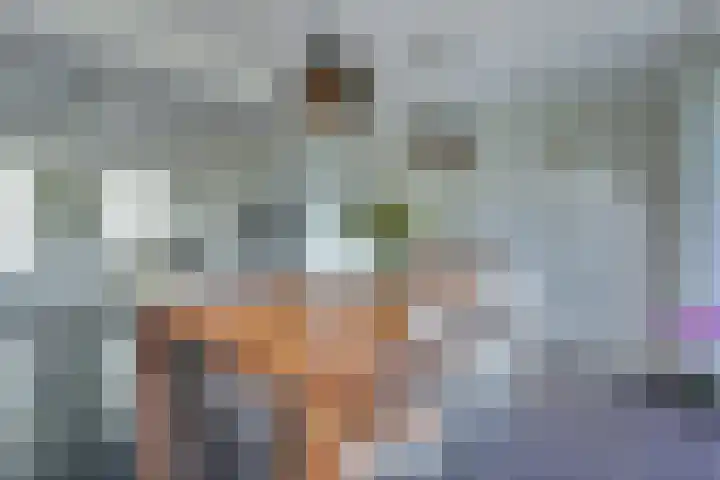 Waalbandijk 62 Gameren thumbnail 35
