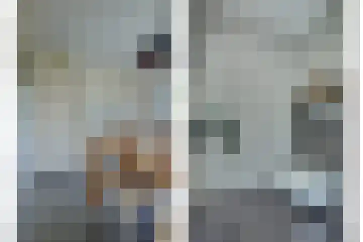 Waalbandijk 62 Gameren thumbnail 38