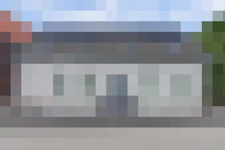Waalbandijk 62 Gameren thumbnail 4