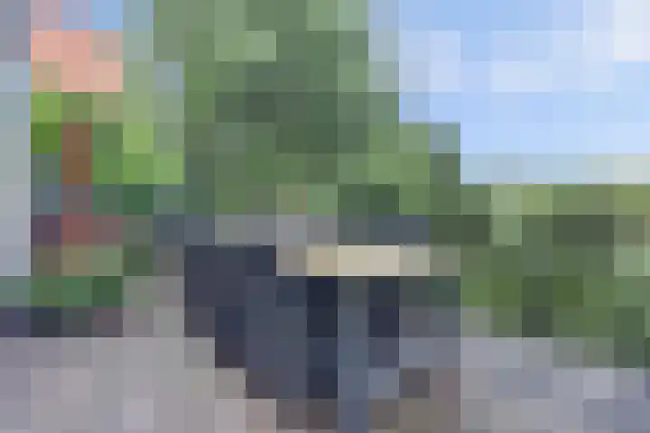 Waalbandijk 62 Gameren thumbnail 41