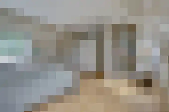Waalbandijk 62 Gameren thumbnail 45