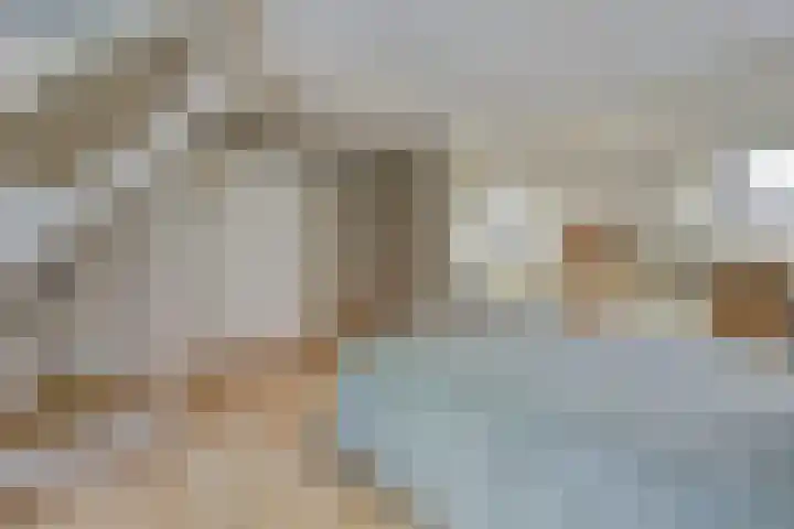 Waalbandijk 62 Gameren thumbnail 46