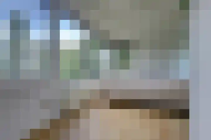 Waalbandijk 62 Gameren thumbnail 48
