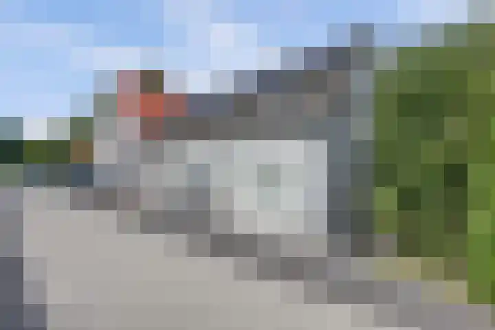 Waalbandijk 62 Gameren thumbnail 5
