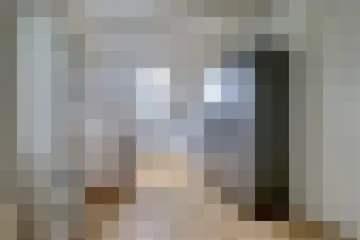Waalbandijk 62 Gameren thumbnail 50