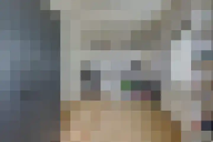 Waalbandijk 62 Gameren thumbnail 51