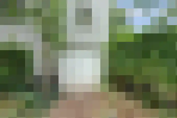 Waalbandijk 62 Gameren thumbnail 58