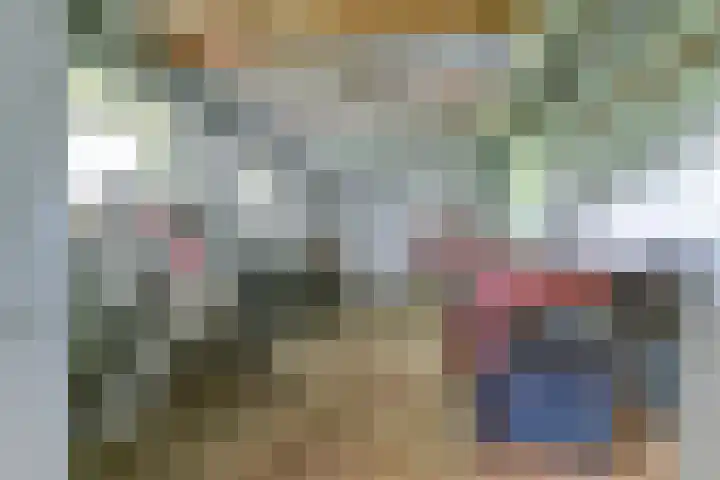 Waalbandijk 62 Gameren thumbnail 59
