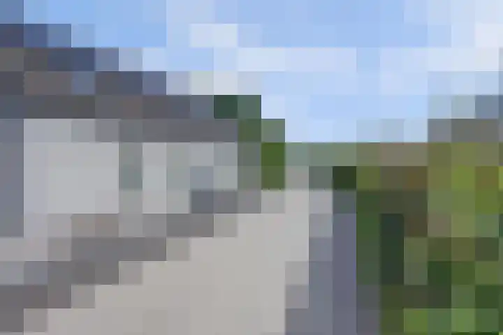 Waalbandijk 62 Gameren thumbnail 6